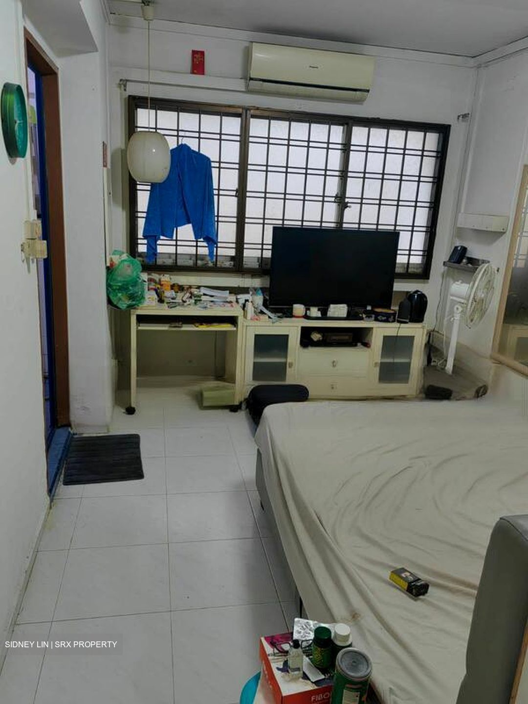 Blk 706 Jurong West Street 71 (Jurong West), HDB 5 Rooms #463519391
